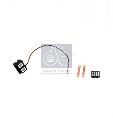 DT Spare Parts 9.78010 Cartridge lamp 978010: Buy near me in Poland at 2407.PL - Good price!