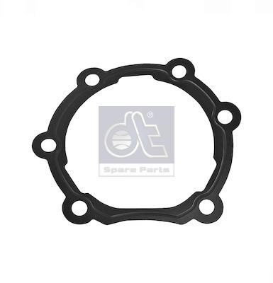 DT Spare Parts 2.32249 Gasket, differential 232249: Buy near me in Poland at 2407.PL - Good price!