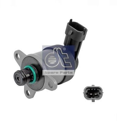 DT Spare Parts 12.24227 Injection pump valve 1224227: Buy near me at 2407.PL in Poland at an Affordable price!