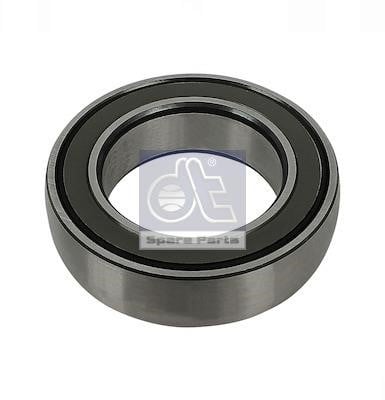 DT Spare Parts 13.22100 Bearing 1322100: Buy near me in Poland at 2407.PL - Good price!