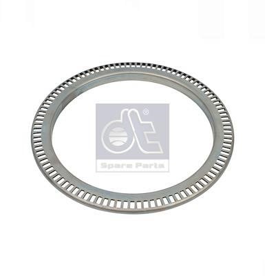 DT Spare Parts 10.30582 Sensor Ring, ABS 1030582: Buy near me in Poland at 2407.PL - Good price!