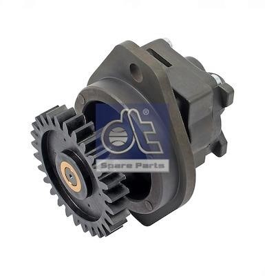 DT Spare Parts 6.33009 Pump 633009: Buy near me in Poland at 2407.PL - Good price!