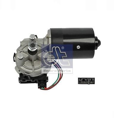DT Spare Parts 12.73500 Electric motor 1273500: Buy near me in Poland at 2407.PL - Good price!