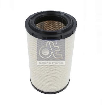DT Spare Parts 1.10878SP Air filter 110878SP: Buy near me in Poland at 2407.PL - Good price!