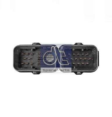 Buy DT Spare Parts 7.78224 at a low price in Poland!