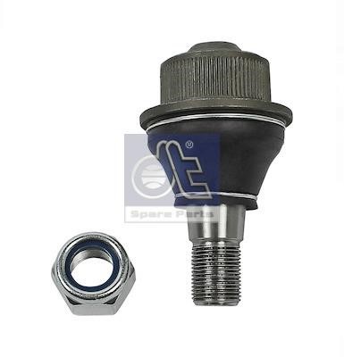 DT Spare Parts 4.68108 Ball joint 468108: Buy near me in Poland at 2407.PL - Good price!