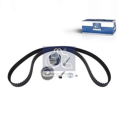 DT Spare Parts 7.94951 Timing Belt Kit 794951: Buy near me in Poland at 2407.PL - Good price!