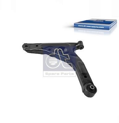 DT Spare Parts 13.11075 Track Control Arm 1311075: Buy near me in Poland at 2407.PL - Good price!