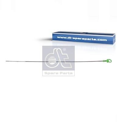 DT Spare Parts 7.50653 ROD ASSY-OIL LEVEL GAUGE 750653: Buy near me in Poland at 2407.PL - Good price!