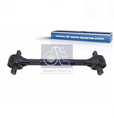 DT Spare Parts 1.55505 Track Control Arm 155505: Buy near me in Poland at 2407.PL - Good price!