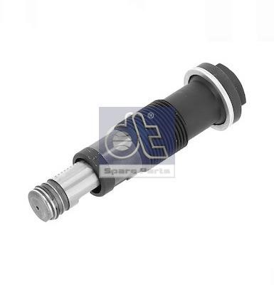 DT Spare Parts 4.68928 Timing Chain Tensioner 468928: Buy near me in Poland at 2407.PL - Good price!