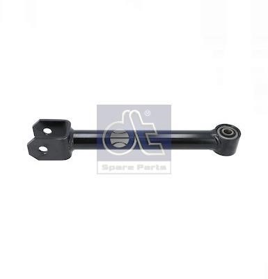 DT Spare Parts 5.13169 Rod/Strut, stabiliser 513169: Buy near me in Poland at 2407.PL - Good price!