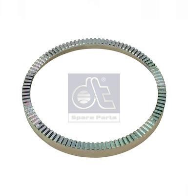 DT Spare Parts 7.38232 Sensor Ring, ABS 738232: Buy near me in Poland at 2407.PL - Good price!