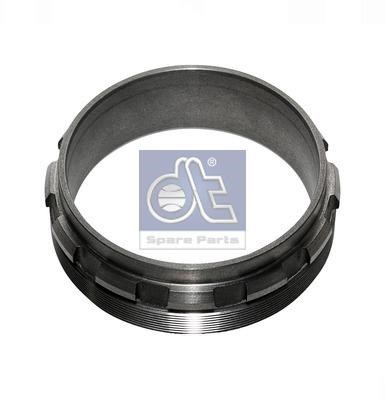 DT Spare Parts 4.64787 Adjustment Ring, differential 464787: Buy near me in Poland at 2407.PL - Good price!