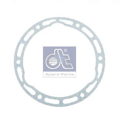 DT Spare Parts 7.32240 Gasket, transfer case 732240: Buy near me in Poland at 2407.PL - Good price!