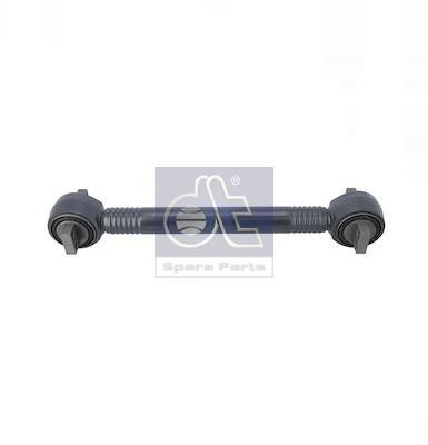 DT Spare Parts 2.62645 Track Control Arm 262645: Buy near me in Poland at 2407.PL - Good price!