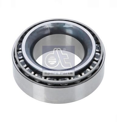 DT Spare Parts 2.65150 Wheel bearing 265150: Buy near me in Poland at 2407.PL - Good price!