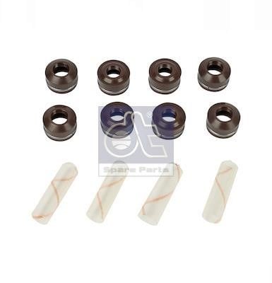 DT Spare Parts 4.90947 Valve oil seals, kit 490947: Buy near me in Poland at 2407.PL - Good price!