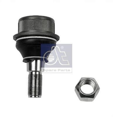 DT Spare Parts 7.13102 Front lower arm ball joint 713102: Buy near me in Poland at 2407.PL - Good price!