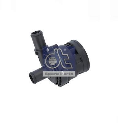 Buy DT Spare Parts 6.73160 at a low price in Poland!