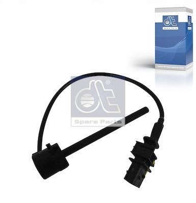 DT Spare Parts 5.83000 Coolant level sensor 583000: Buy near me in Poland at 2407.PL - Good price!