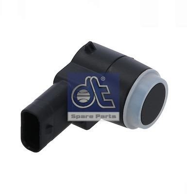 DT Spare Parts 4.71460 Sensor, parking distance control 471460: Buy near me in Poland at 2407.PL - Good price!