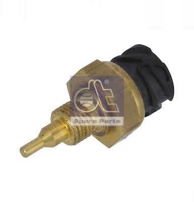 DT Spare Parts 4.70145 Sensor, coolant temperature 470145: Buy near me at 2407.PL in Poland at an Affordable price!