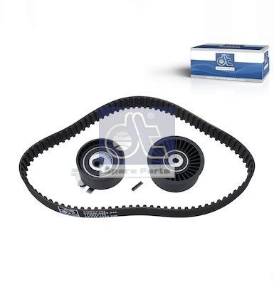 DT Spare Parts 6.91248 Timing Belt Kit 691248: Buy near me in Poland at 2407.PL - Good price!
