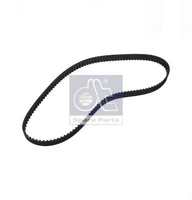 DT Spare Parts 12.15445 Timing belt 1215445: Buy near me in Poland at 2407.PL - Good price!