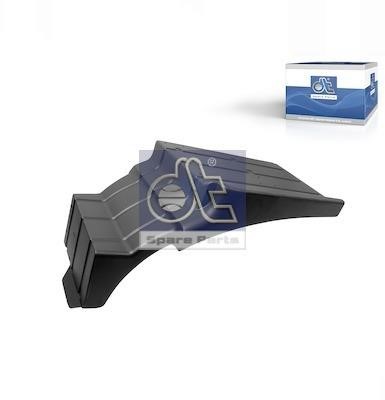 DT Spare Parts 3.80270 Wing 380270: Buy near me in Poland at 2407.PL - Good price!