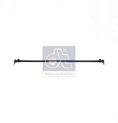 DT Spare Parts 6.53022 Steering tie rod 653022: Buy near me in Poland at 2407.PL - Good price!