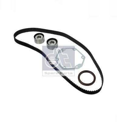 DT Spare Parts 7.94544 Timing Belt Kit 794544: Buy near me in Poland at 2407.PL - Good price!