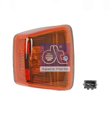 DT Spare Parts 4.68156 Combination Rearlight 468156: Buy near me in Poland at 2407.PL - Good price!