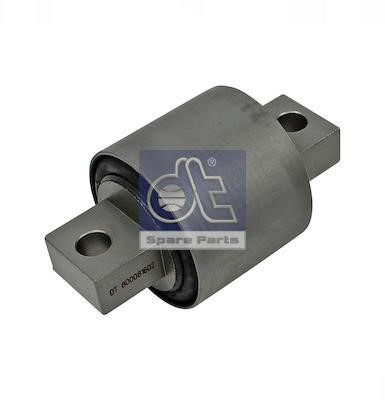 DT Spare Parts 2.61173 Bearing Bush, stabiliser 261173: Buy near me in Poland at 2407.PL - Good price!