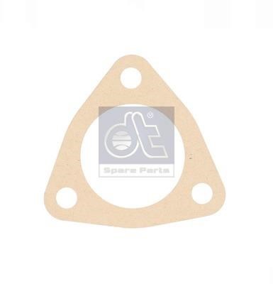 DT Spare Parts 1.24113 Gasket, water pump 124113: Buy near me at 2407.PL in Poland at an Affordable price!