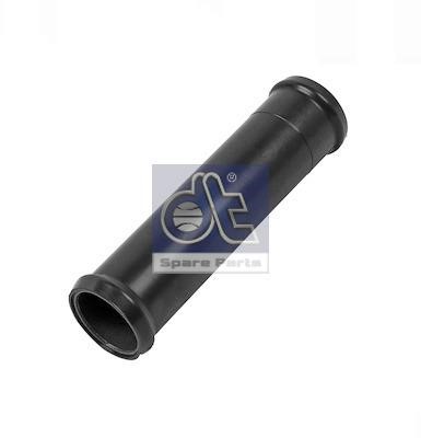 DT Spare Parts 3.14133 Breather Hose for crankcase 314133: Buy near me in Poland at 2407.PL - Good price!