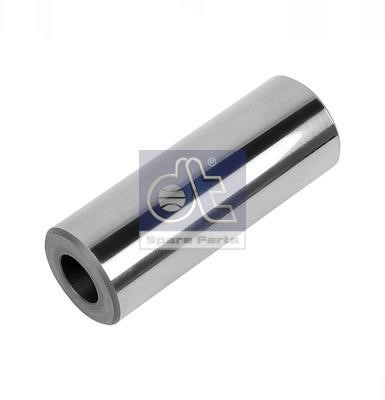 DT Spare Parts 2.15528 Idler roller 215528: Buy near me in Poland at 2407.PL - Good price!
