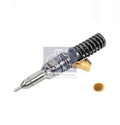 DT Spare Parts 7.56202 Injector fuel 756202: Buy near me in Poland at 2407.PL - Good price!