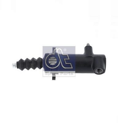 DT Spare Parts 3.41118 Clutch slave cylinder 341118: Buy near me in Poland at 2407.PL - Good price!
