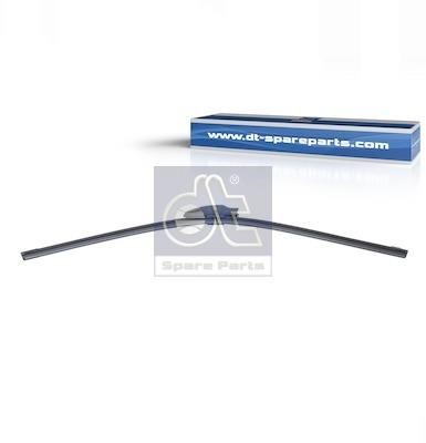 DT Spare Parts 5.63176 Wiper blade 600 mm (24") 563176: Buy near me in Poland at 2407.PL - Good price!