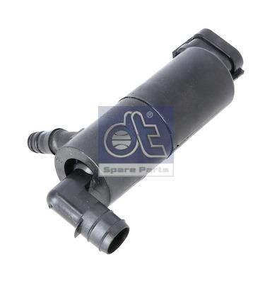 DT Spare Parts 6.88103SP Glass washer pump 688103SP: Buy near me at 2407.PL in Poland at an Affordable price!