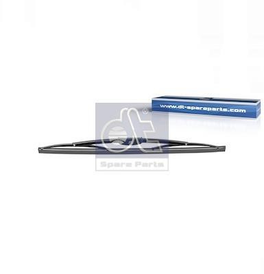 DT Spare Parts 3.35048 Frame wiper blade 450 mm (18") 335048: Buy near me in Poland at 2407.PL - Good price!