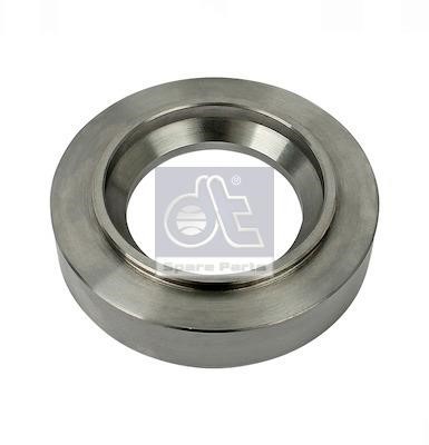 DT Spare Parts 5.12137 Seal Ring, steering knuckle 512137: Buy near me in Poland at 2407.PL - Good price!