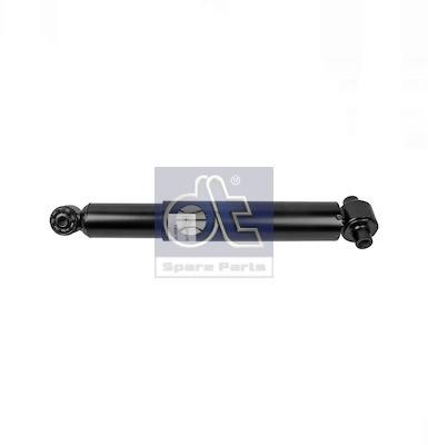 DT Spare Parts 3.66640 Front oil shock absorber 366640: Buy near me at 2407.PL in Poland at an Affordable price!
