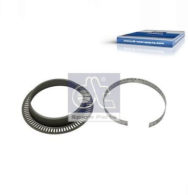 DT Spare Parts 3.60055 Sensor Ring, ABS 360055: Buy near me in Poland at 2407.PL - Good price!