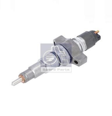 DT Spare Parts 7.56019 Injector fuel 756019: Buy near me in Poland at 2407.PL - Good price!
