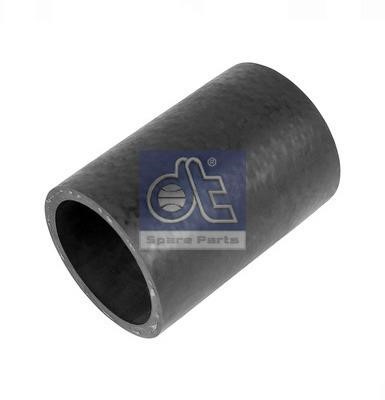 DT Spare Parts 4.81068 Refrigerant pipe 481068: Buy near me in Poland at 2407.PL - Good price!