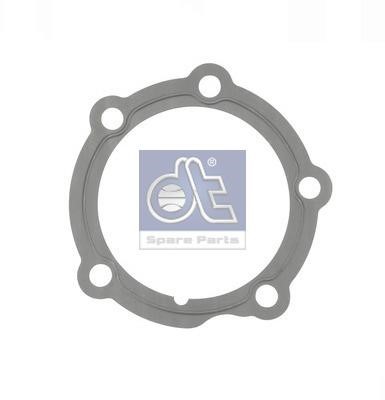 DT Spare Parts 2.32397 Seal 232397: Buy near me at 2407.PL in Poland at an Affordable price!