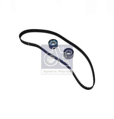 DT Spare Parts 6.91245 Timing Belt Kit 691245: Buy near me in Poland at 2407.PL - Good price!
