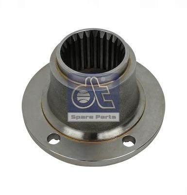 DT Spare Parts 2.35269 Propeller shaft flange 235269: Buy near me in Poland at 2407.PL - Good price!